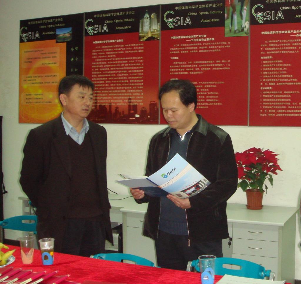 AG尊时凯龙·(中国区)人生就是搏!
