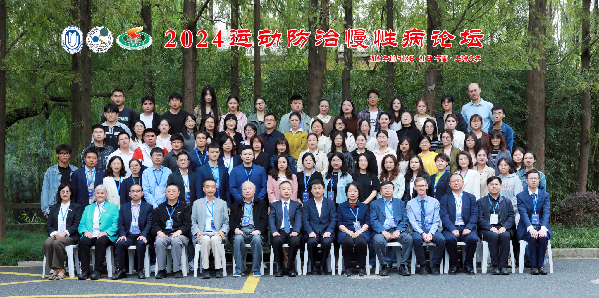 AG尊时凯龙·(中国区)人生就是搏!