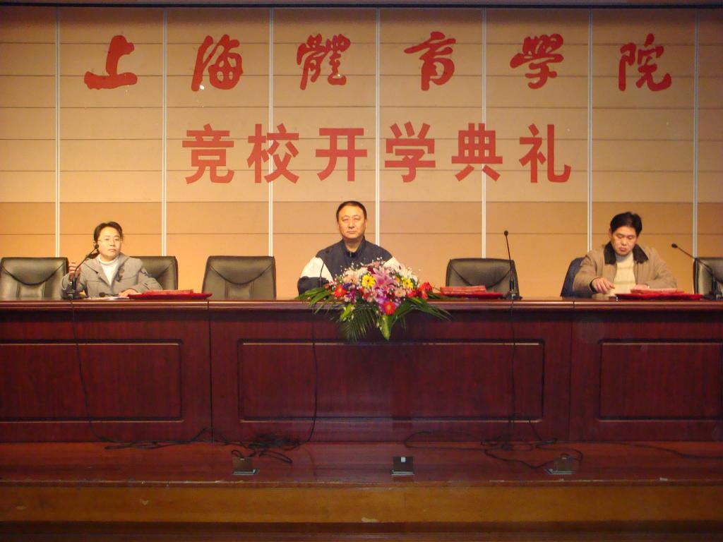 AG尊时凯龙·(中国区)人生就是搏!