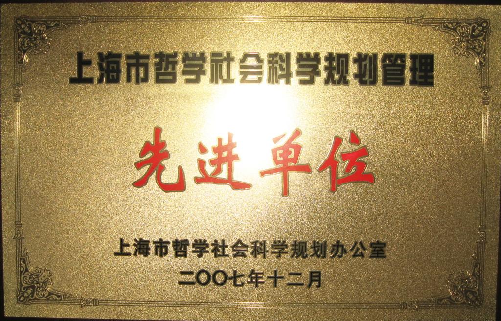 AG尊时凯龙·(中国区)人生就是搏!