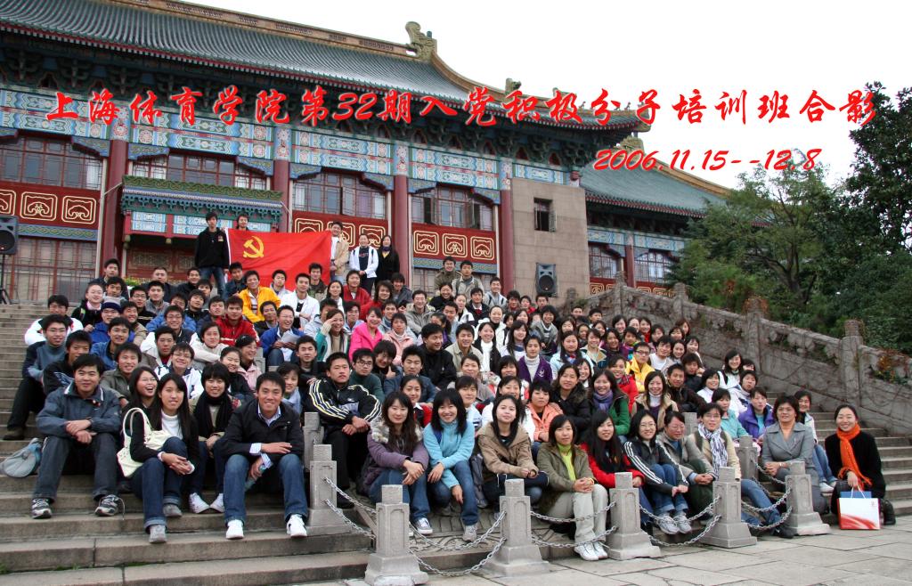 AG尊时凯龙·(中国区)人生就是搏!