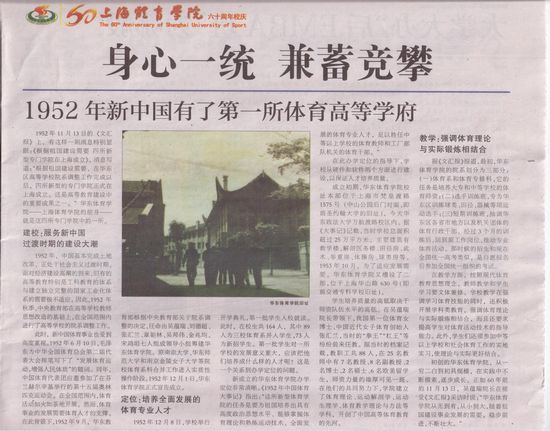 AG尊时凯龙·(中国区)人生就是搏!