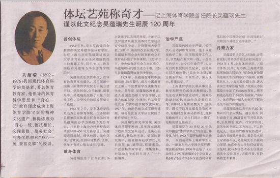 AG尊时凯龙·(中国区)人生就是搏!