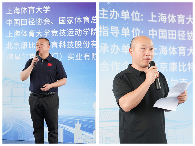 AG尊时凯龙·(中国区)人生就是搏!