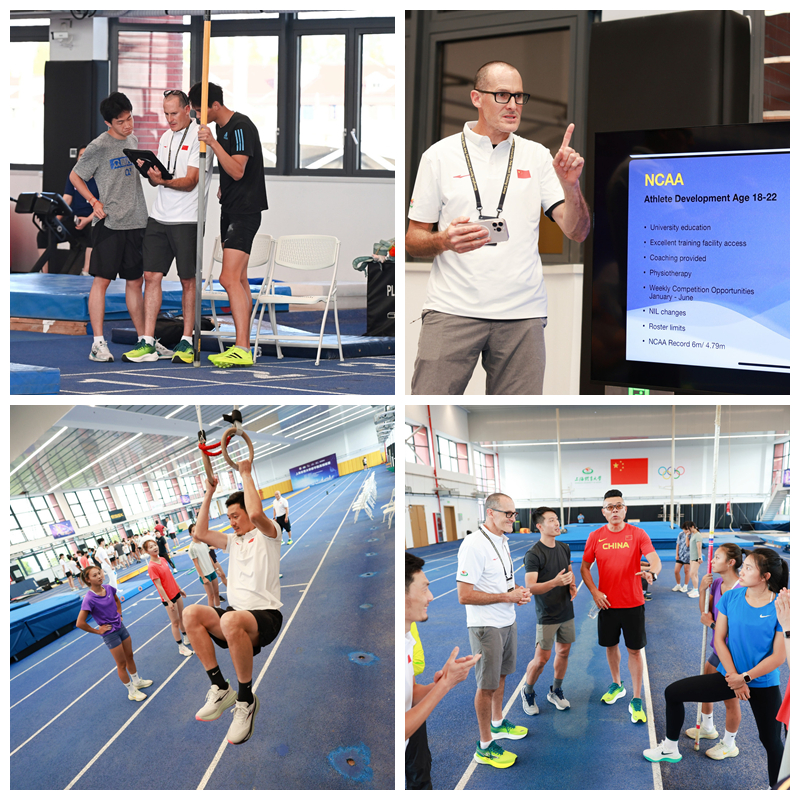 AG尊时凯龙·(中国区)人生就是搏!