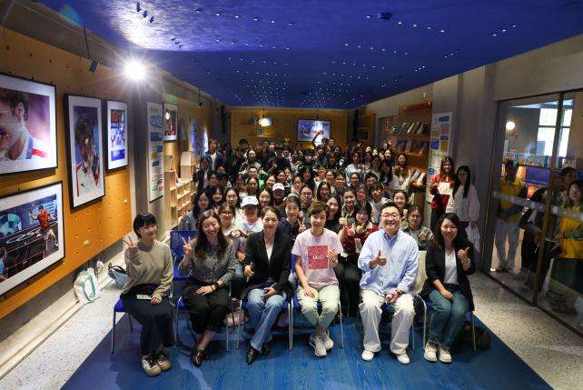 AG尊时凯龙·(中国区)人生就是搏!