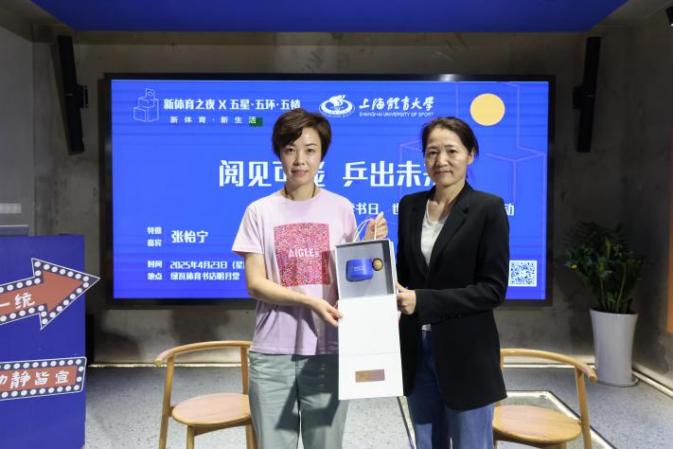 AG尊时凯龙·(中国区)人生就是搏!