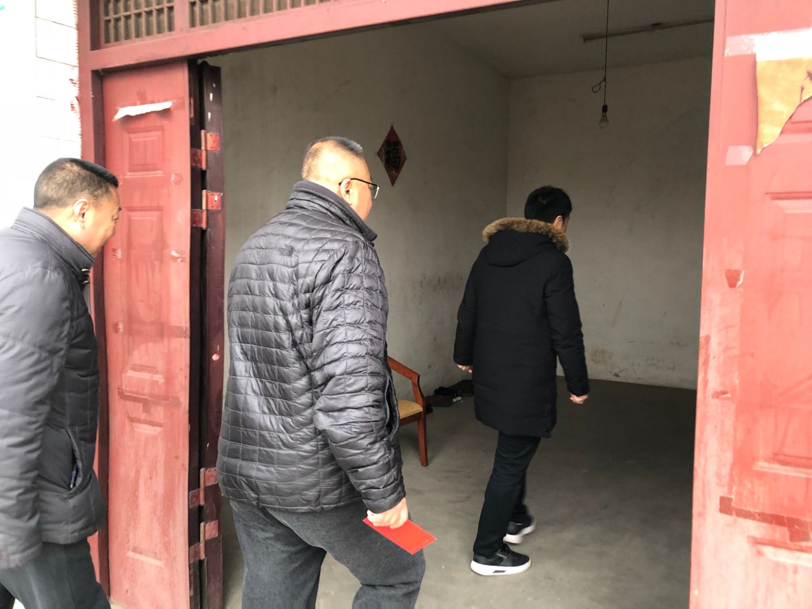 人生就是搏·(中国区)官方网站