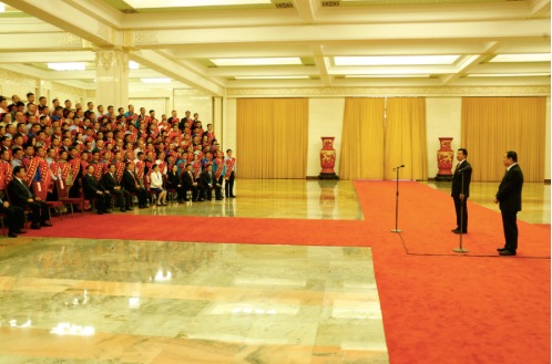 人生就是搏·(中国区)官方网站