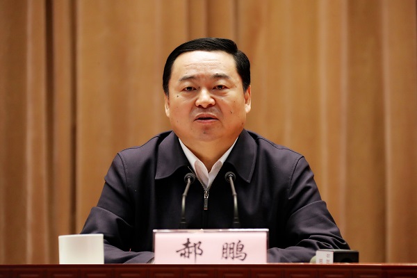 人生就是搏·(中国区)官方网站