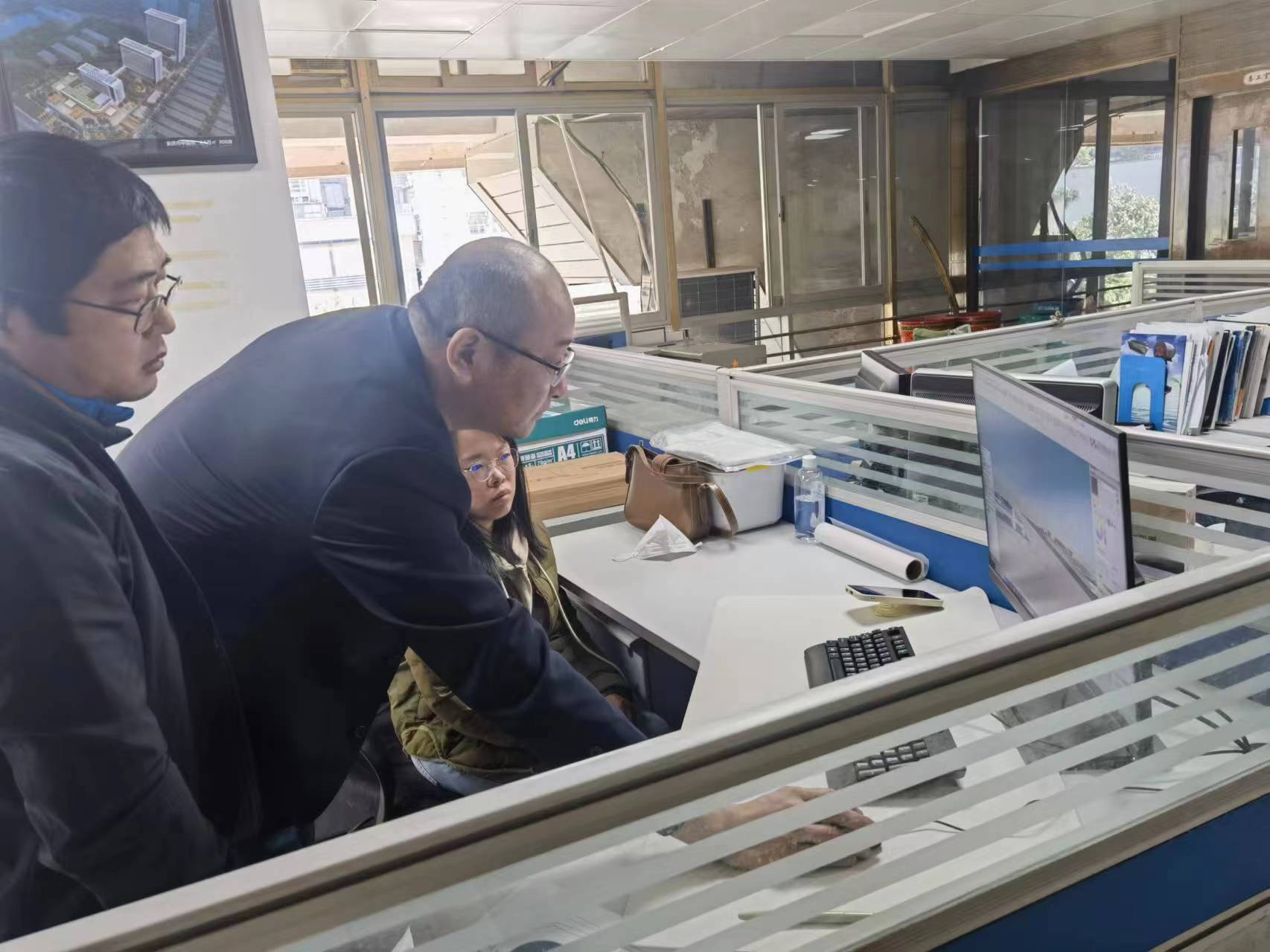 人生就是搏·(中国区)官方网站