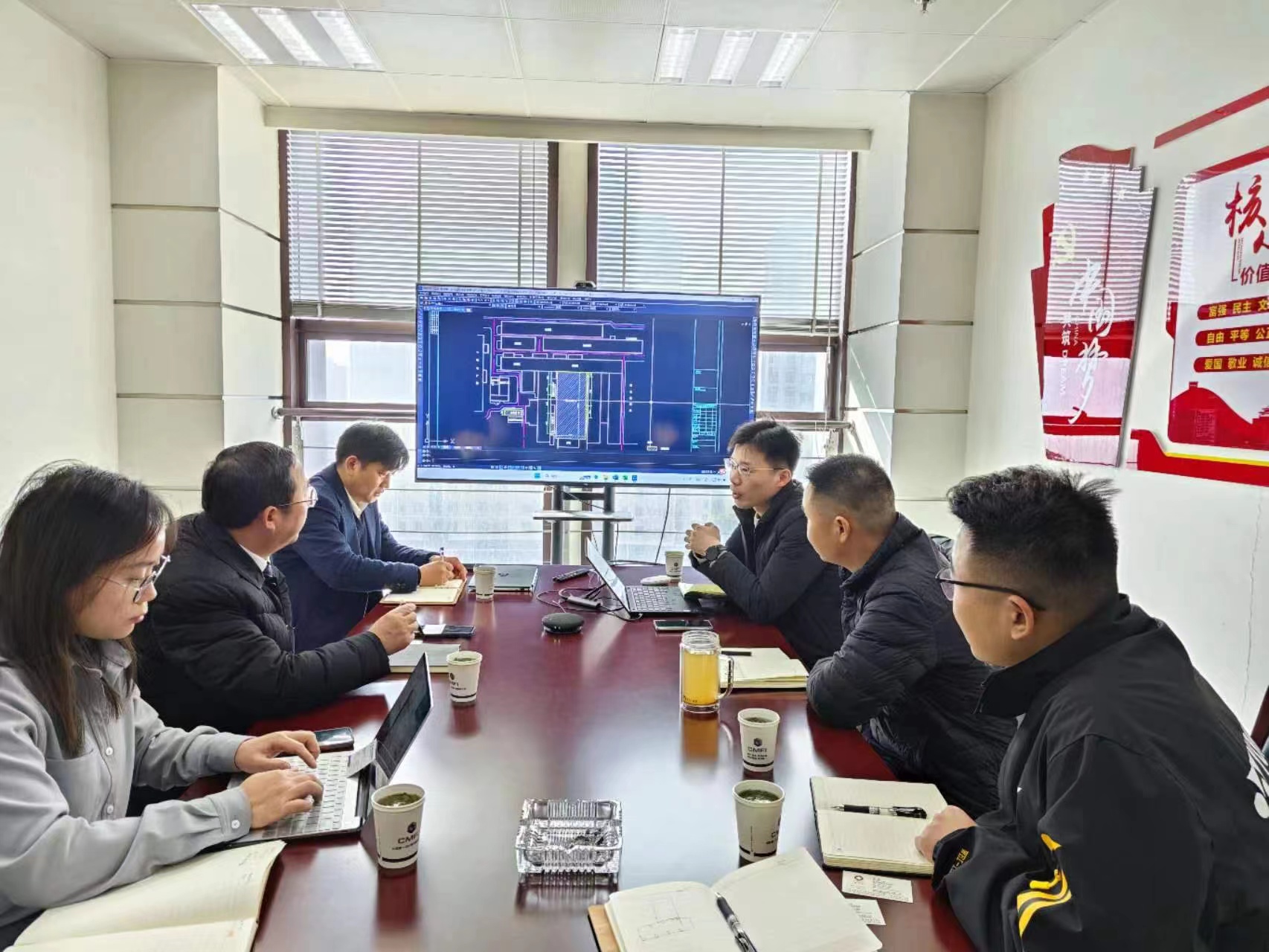 人生就是搏·(中国区)官方网站