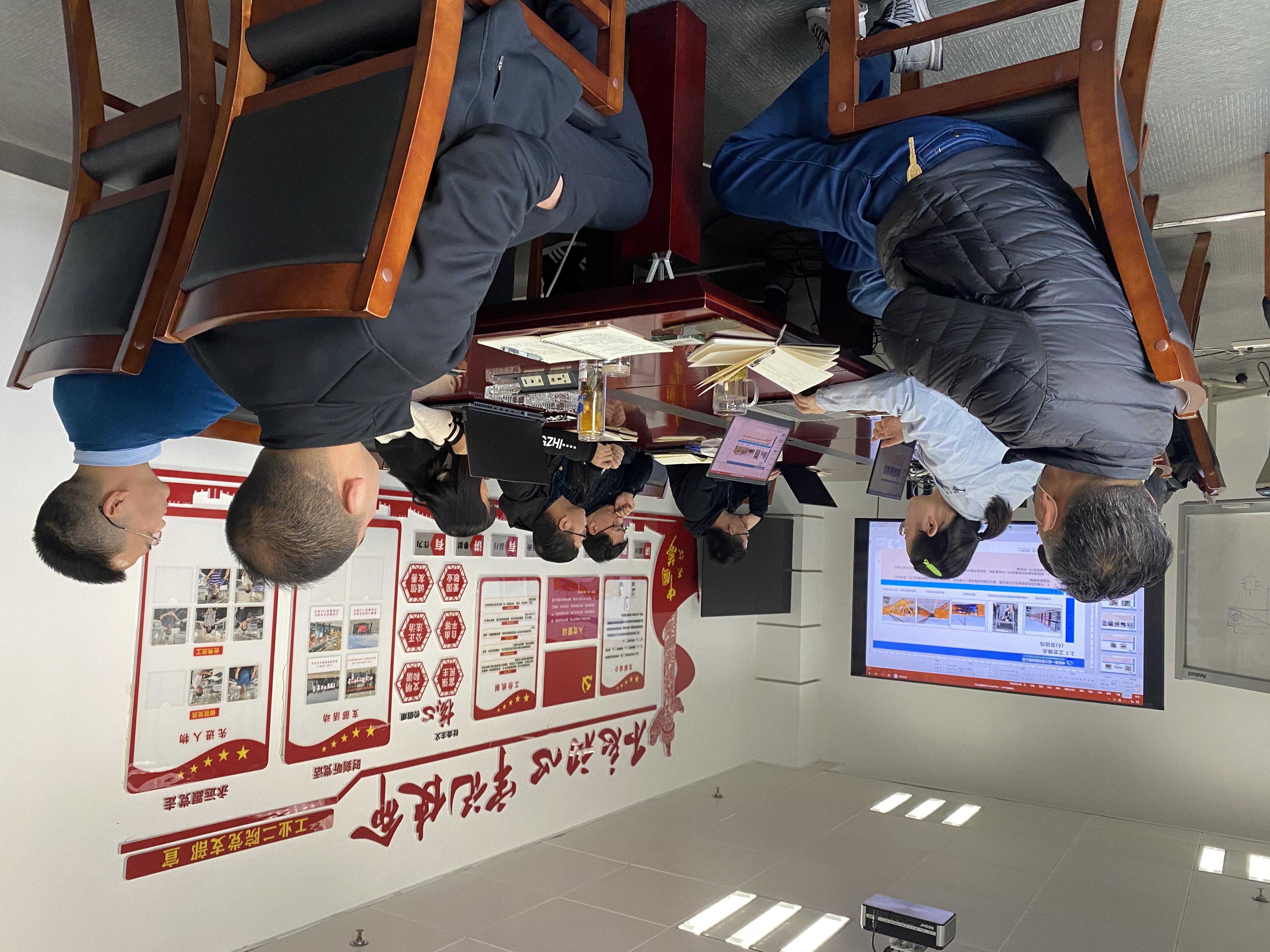 人生就是搏·(中国区)官方网站