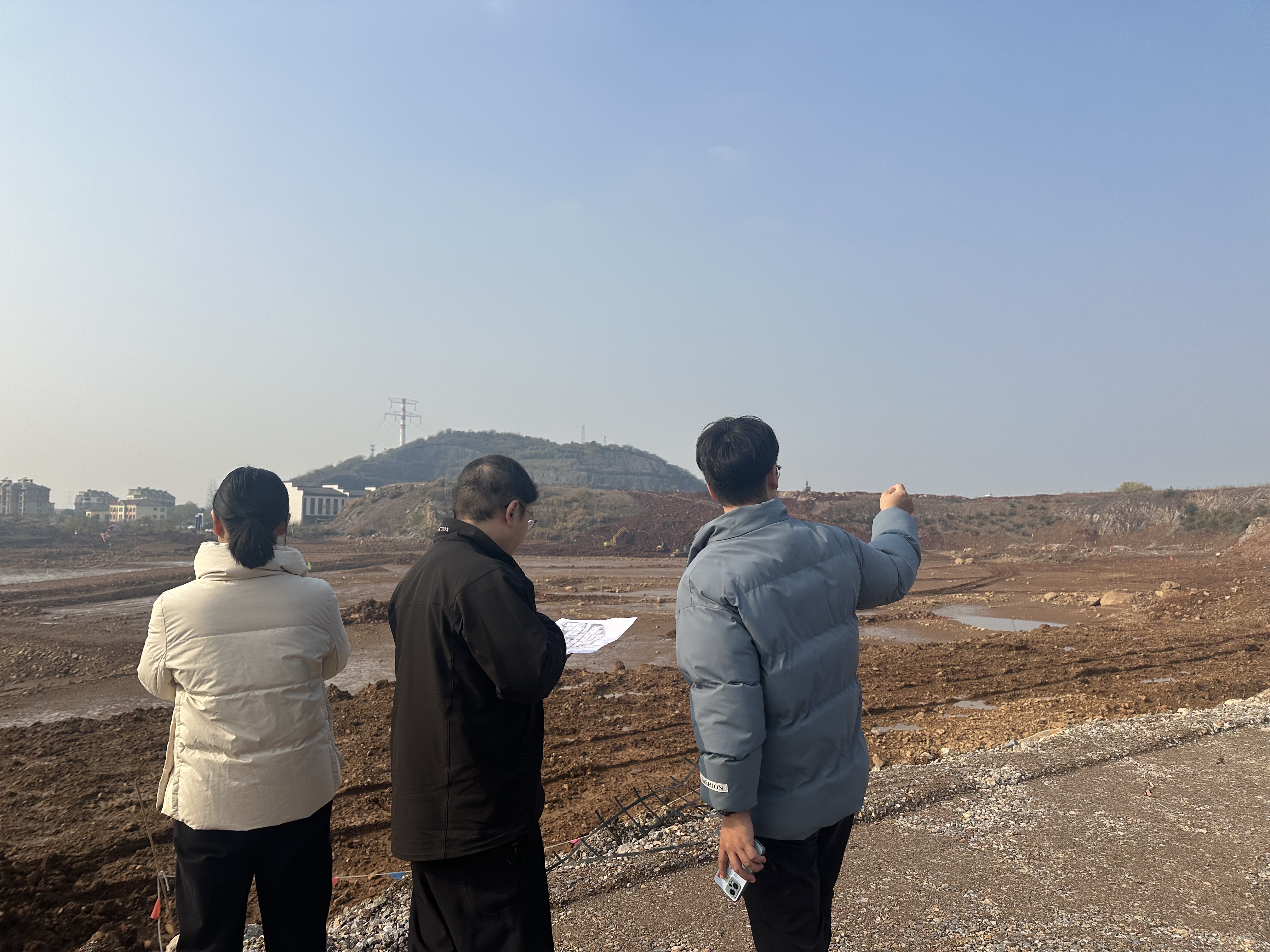 人生就是搏·(中国区)官方网站