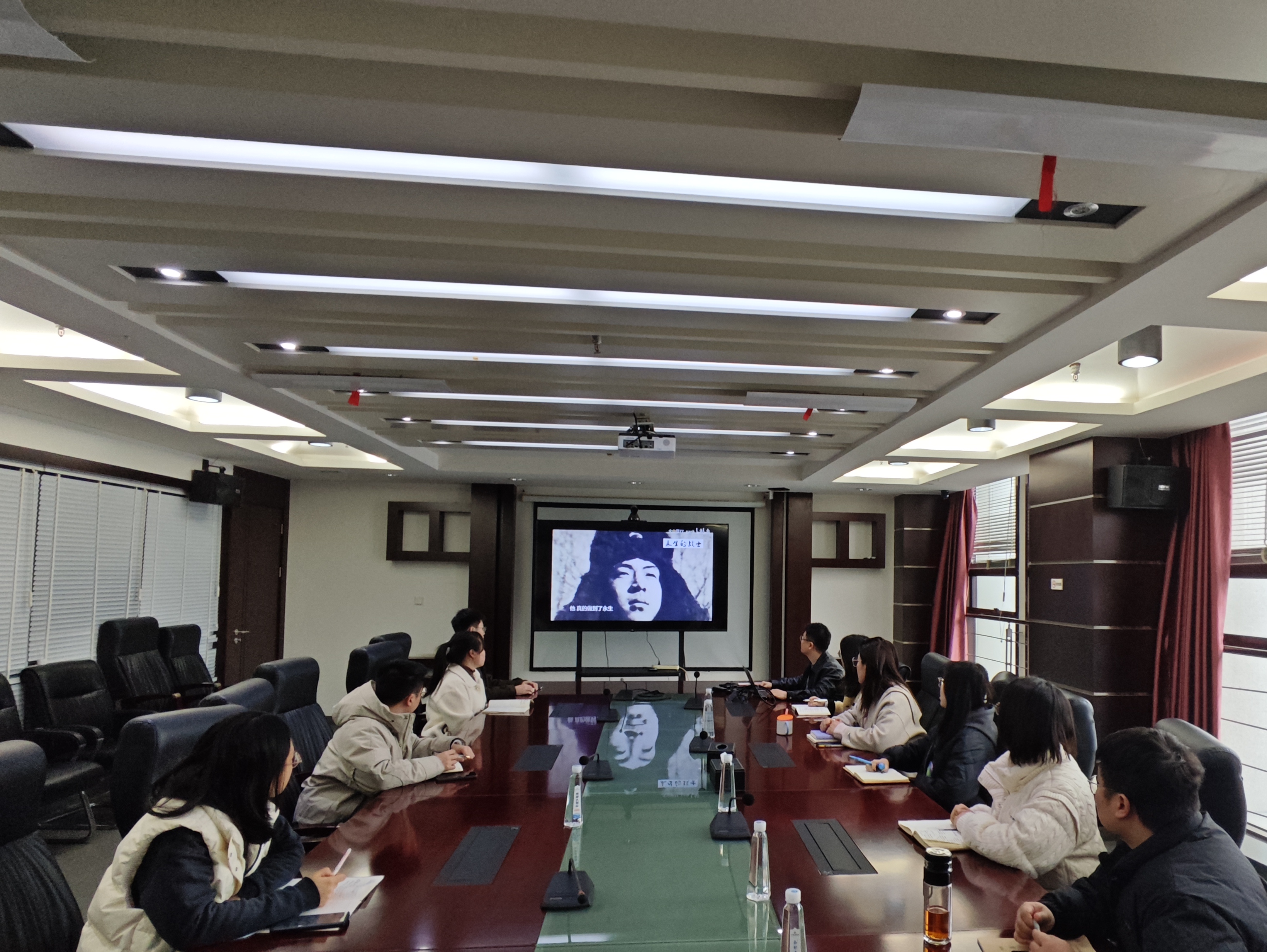 人生就是搏·(中国区)官方网站