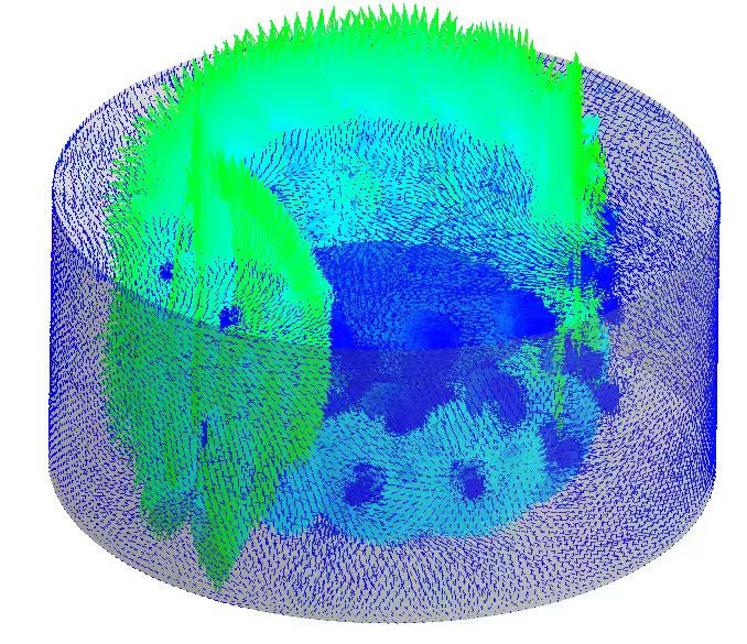 人生就是搏·(中国区)官方网站