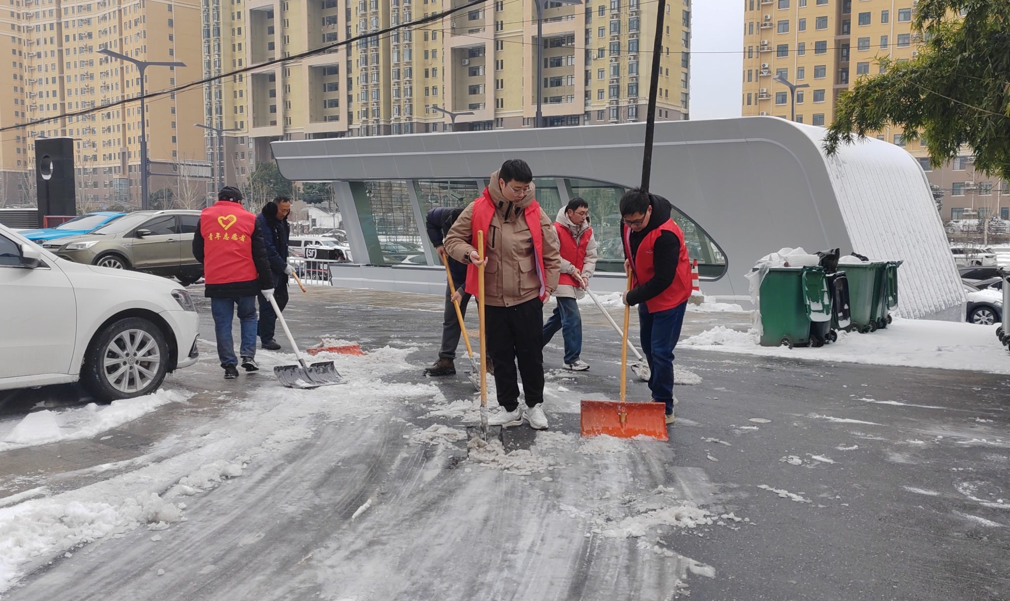 人生就是搏·(中国区)官方网站