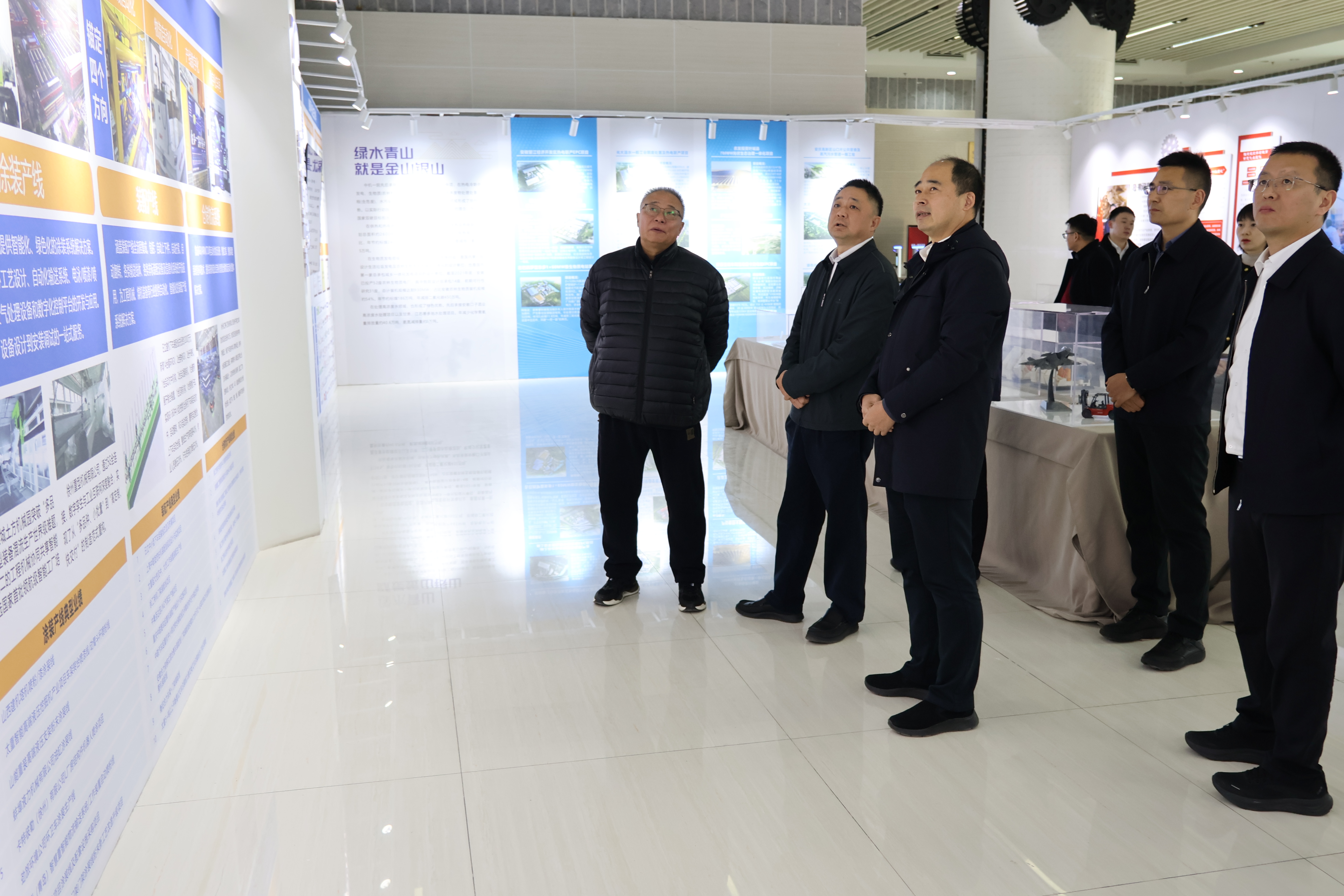 人生就是搏·(中国区)官方网站