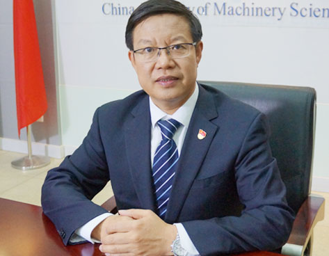 人生就是搏·(中国区)官方网站