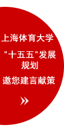 AG尊时凯龙·(中国区)人生就是搏!