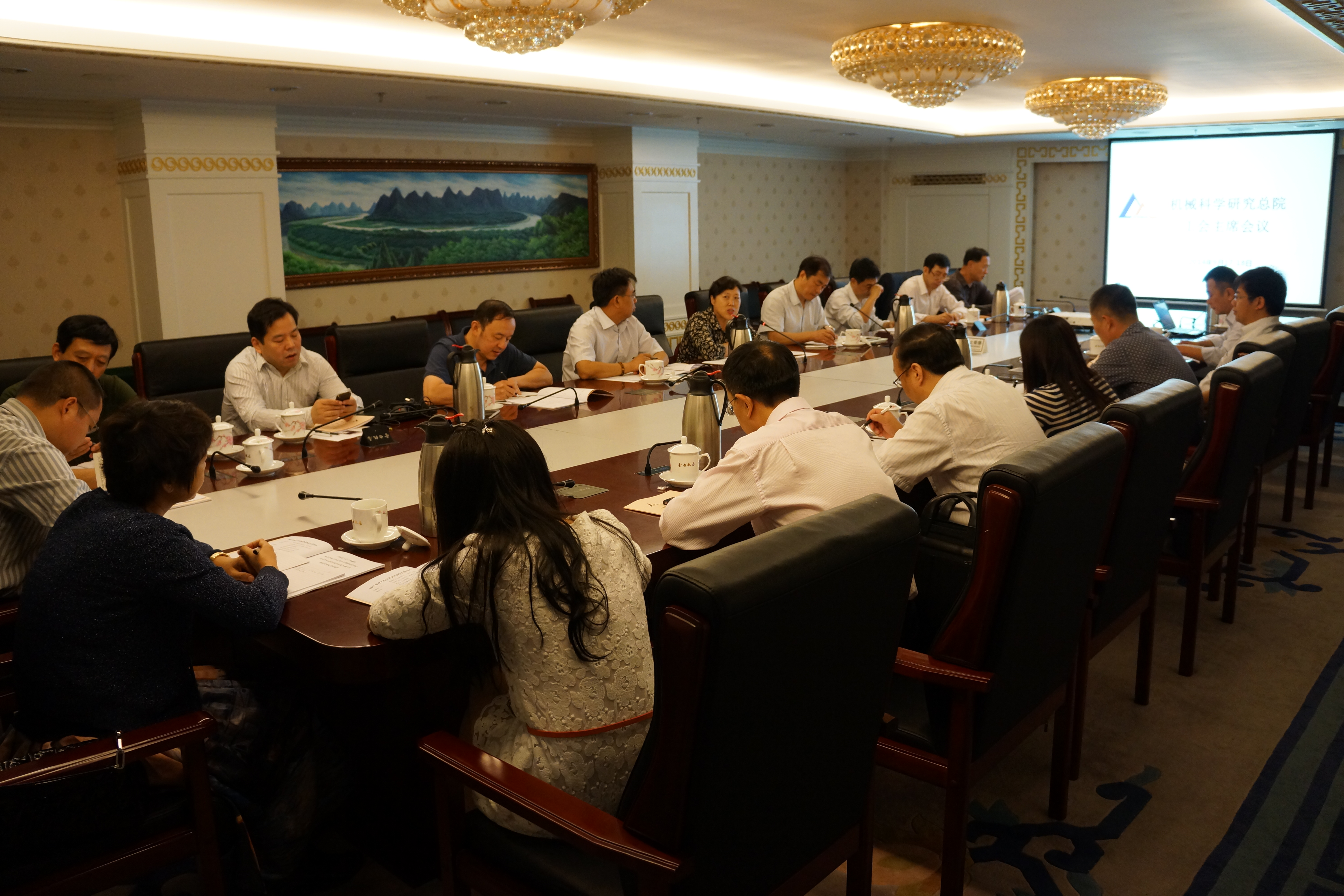 人生就是搏·(中国区)官方网站