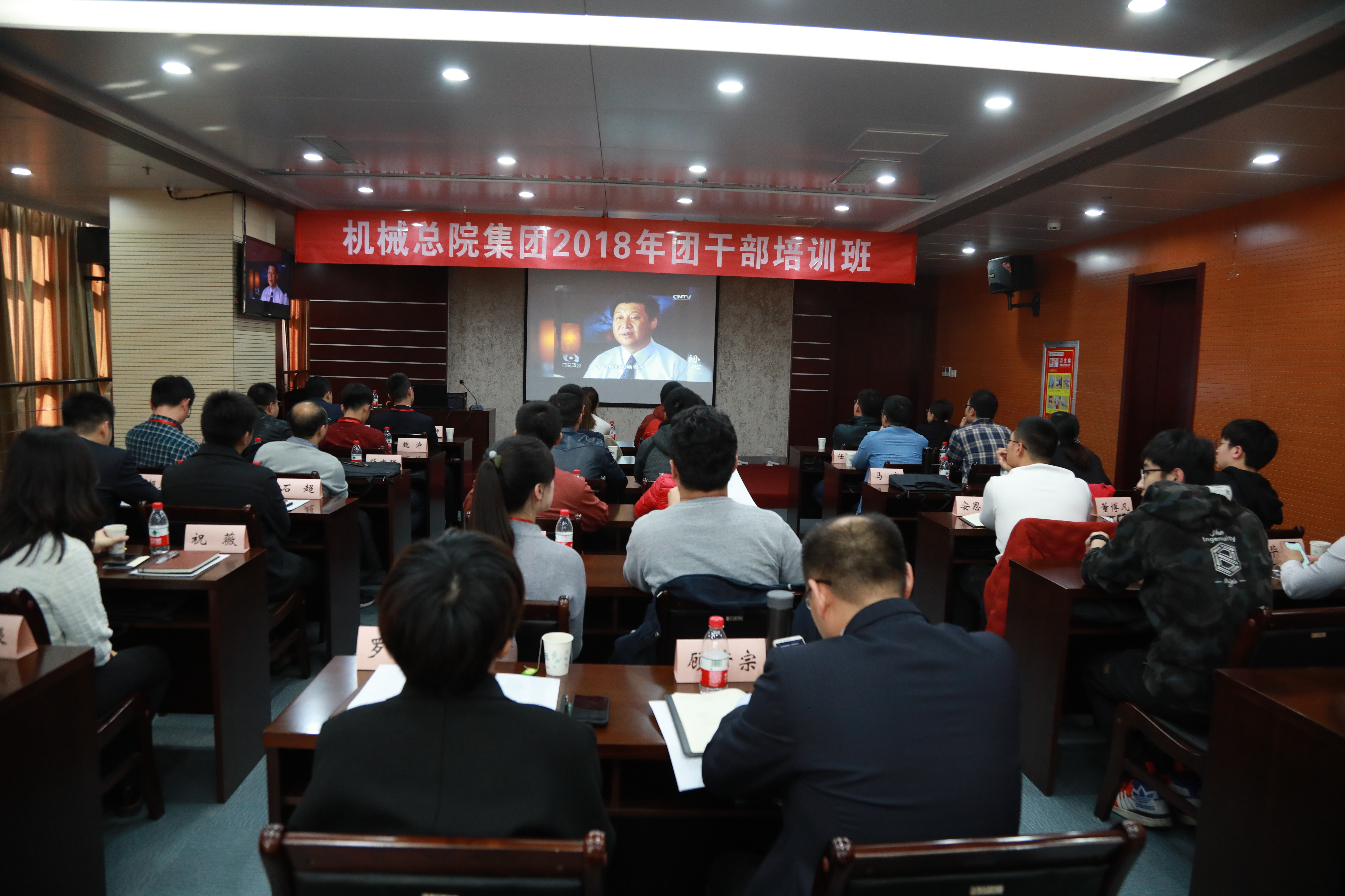 人生就是搏·(中国区)官方网站