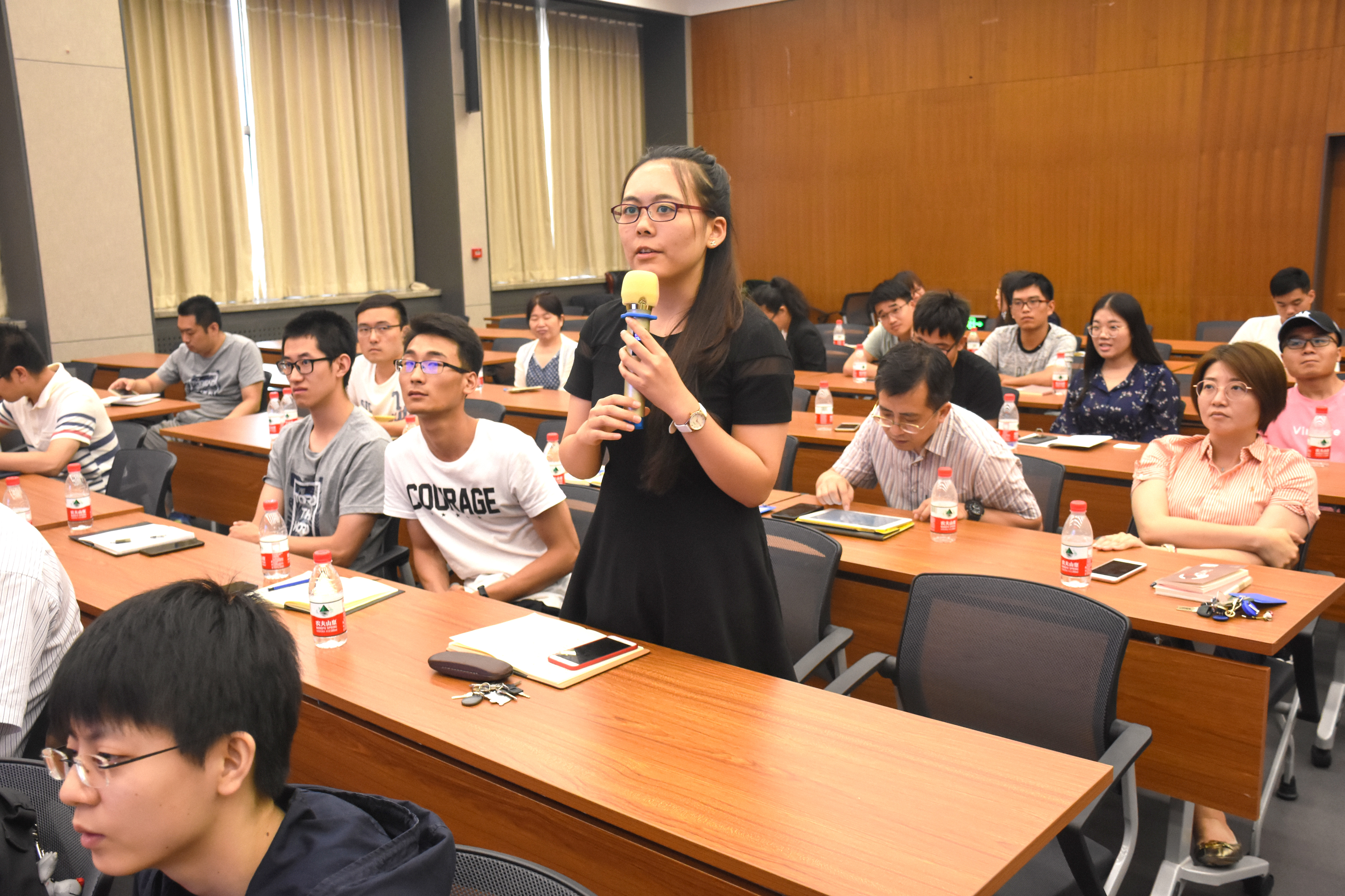 人生就是搏·(中国区)官方网站