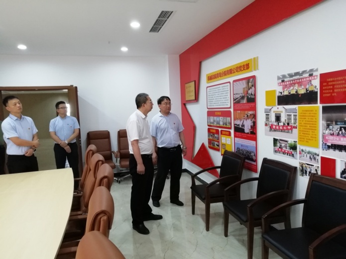 人生就是搏·(中国区)官方网站