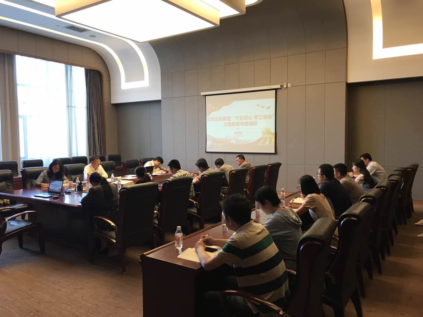 人生就是搏·(中国区)官方网站