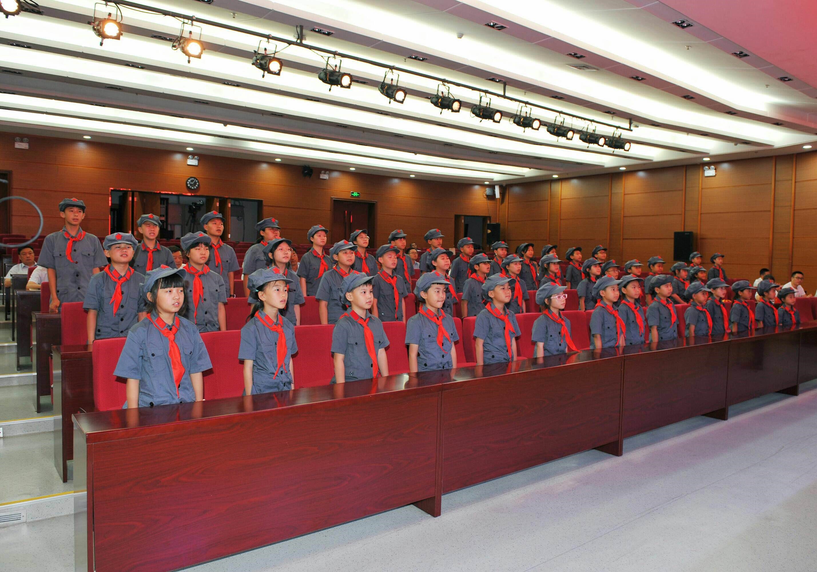 人生就是搏·(中国区)官方网站