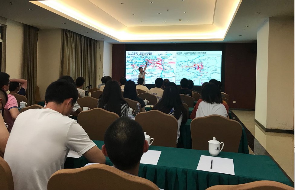 人生就是搏·(中国区)官方网站