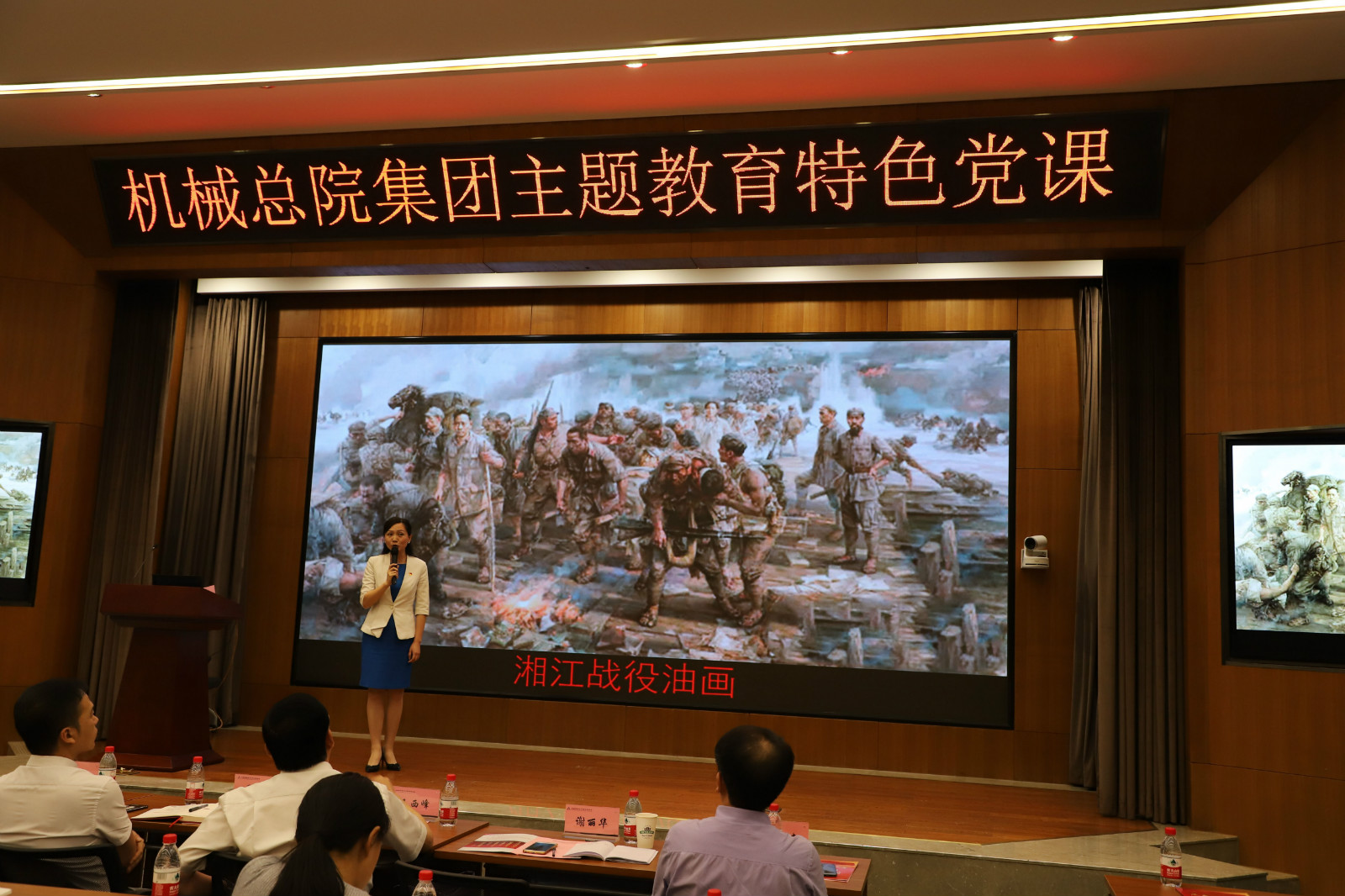 人生就是搏·(中国区)官方网站