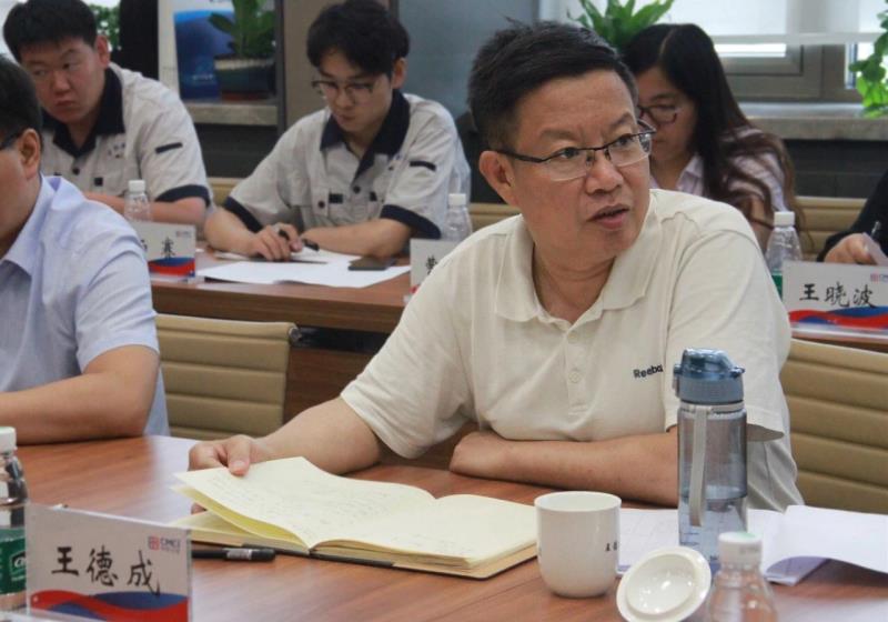 人生就是搏·(中国区)官方网站