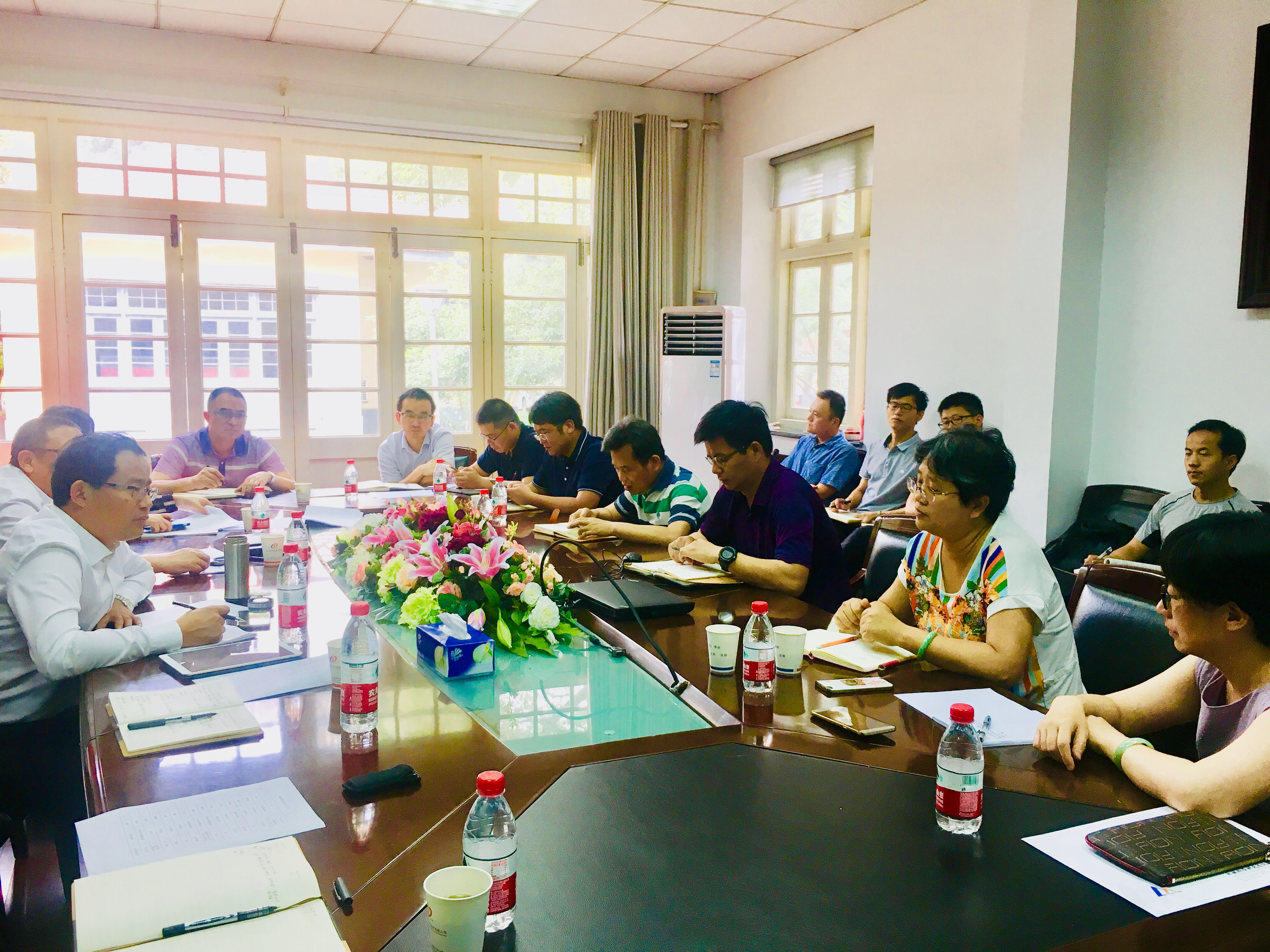 人生就是搏·(中国区)官方网站