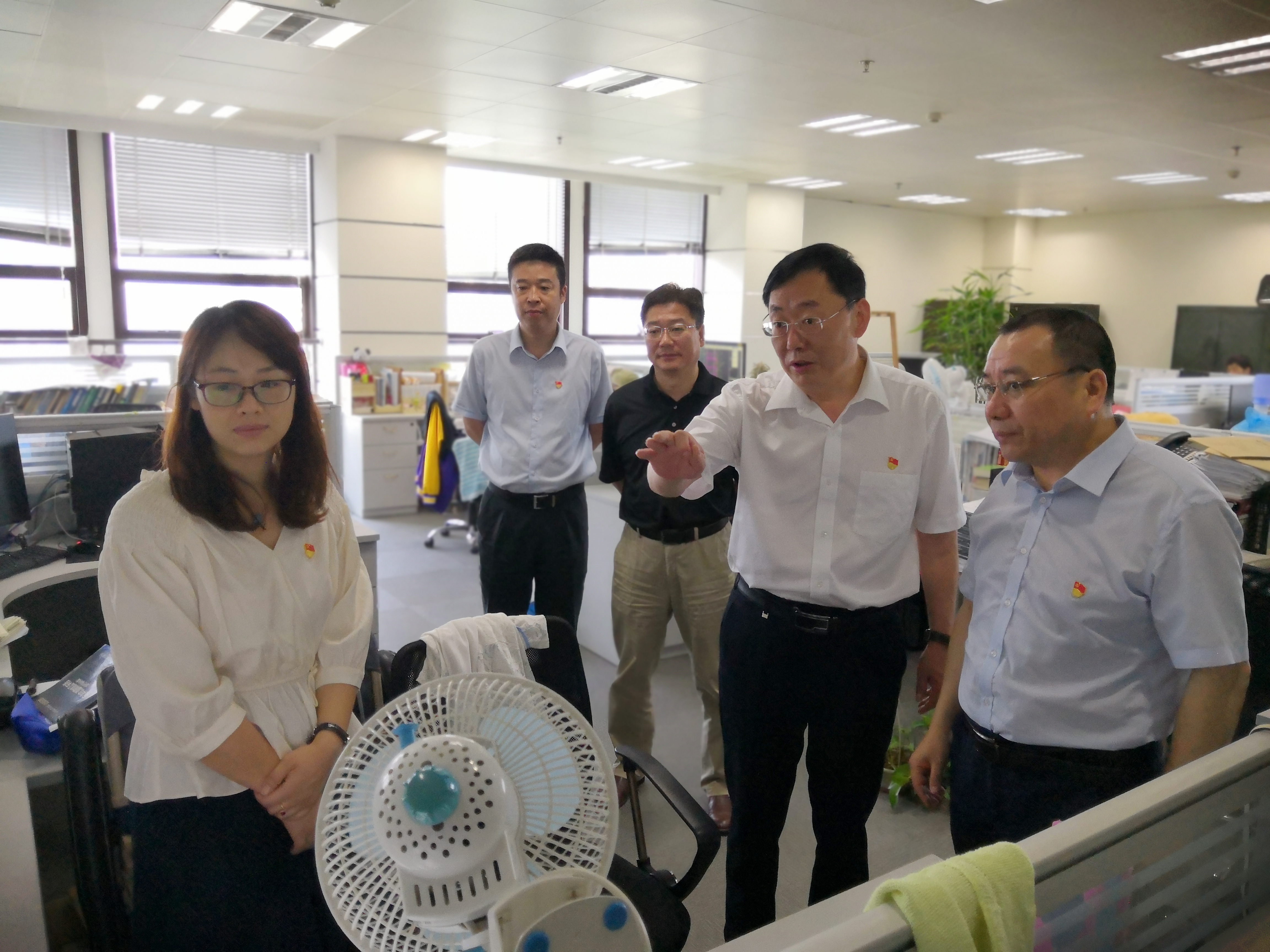 人生就是搏·(中国区)官方网站