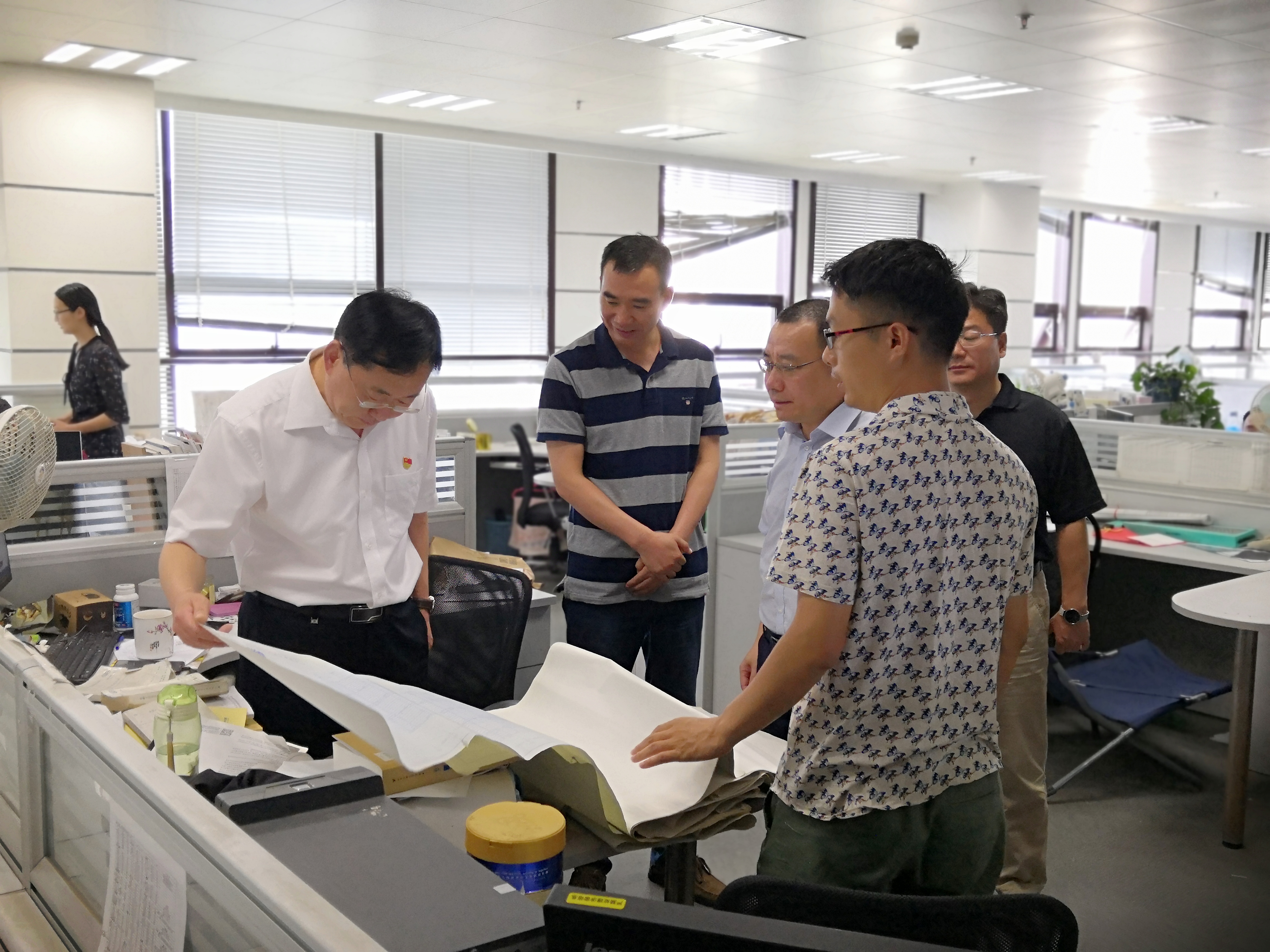 人生就是搏·(中国区)官方网站