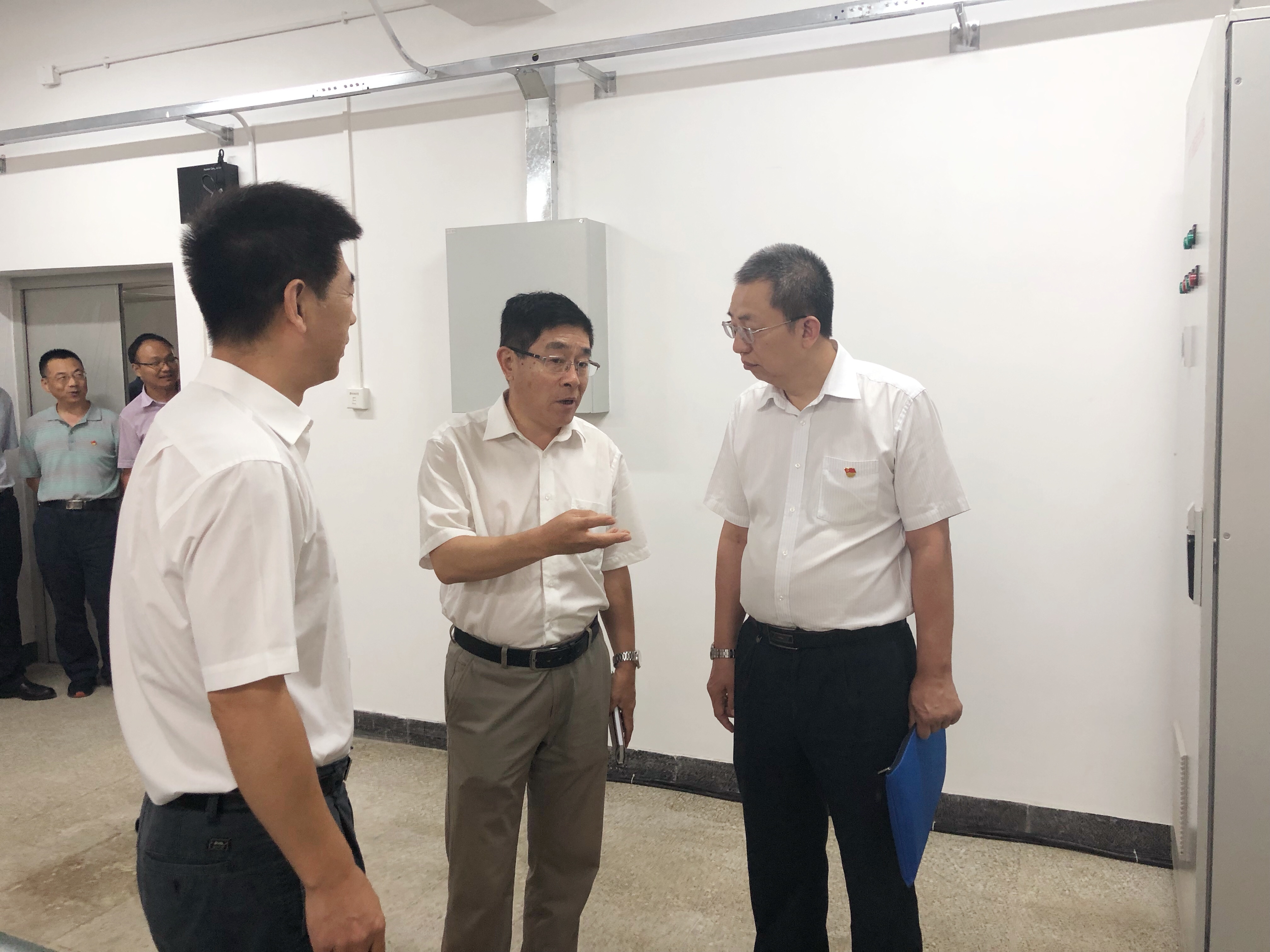 人生就是搏·(中国区)官方网站