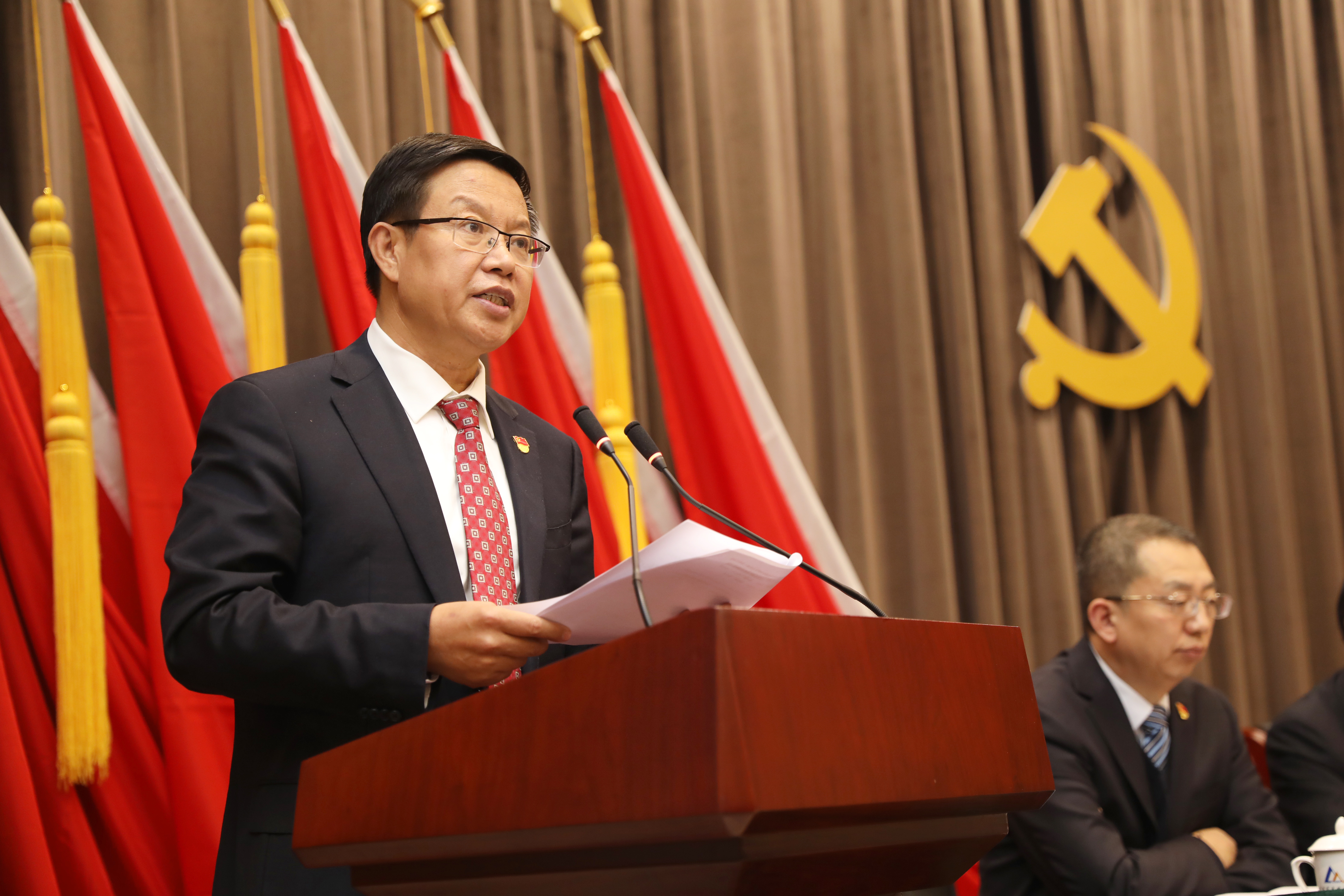 人生就是搏·(中国区)官方网站