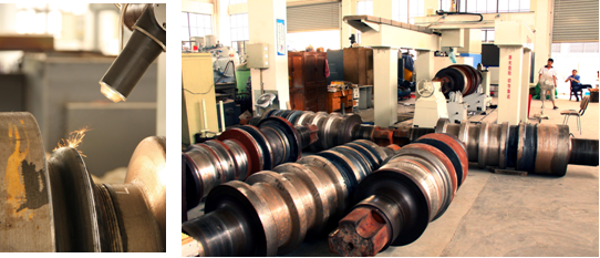 人生就是搏·(中国区)官方网站