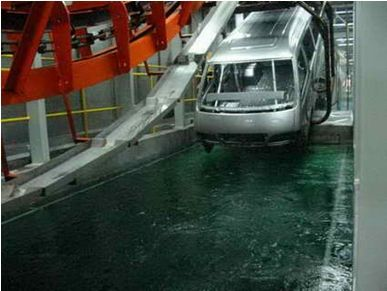 人生就是搏·(中国区)官方网站