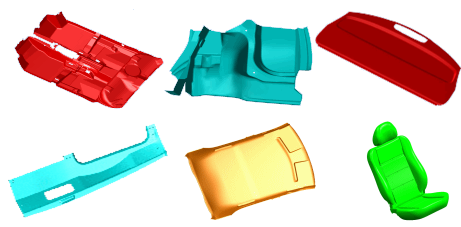 人生就是搏·(中国区)官方网站