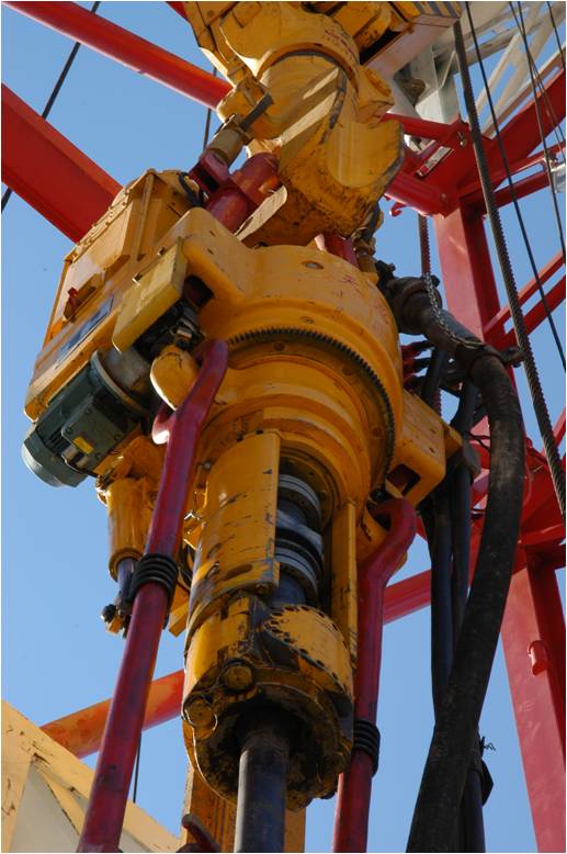 人生就是搏·(中国区)官方网站