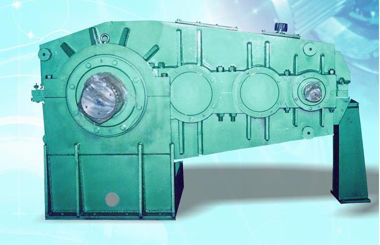 人生就是搏·(中国区)官方网站