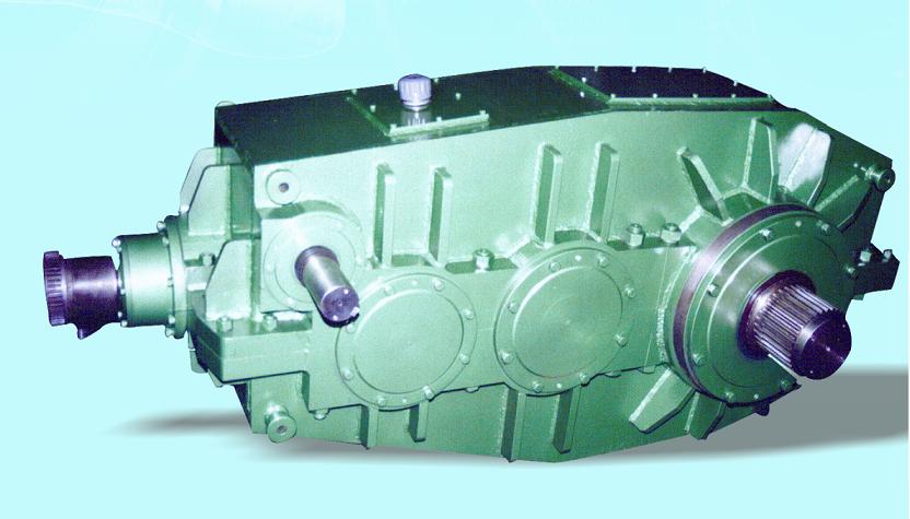 人生就是搏·(中国区)官方网站