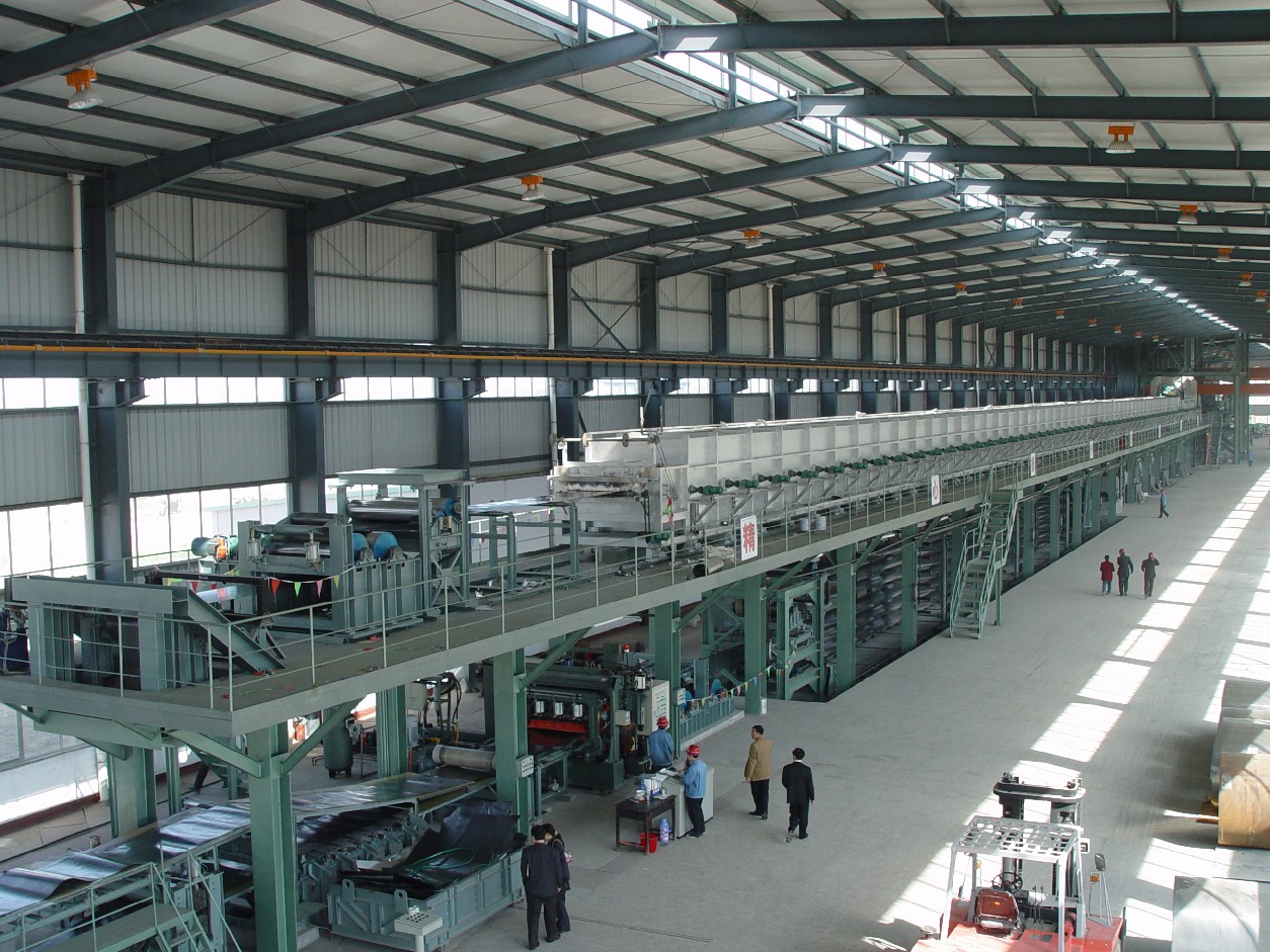 人生就是搏·(中国区)官方网站