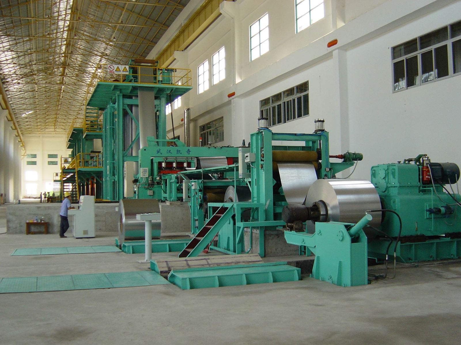 人生就是搏·(中国区)官方网站