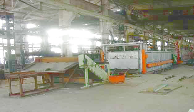 人生就是搏·(中国区)官方网站