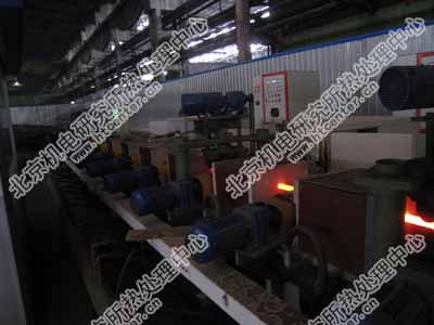 人生就是搏·(中国区)官方网站