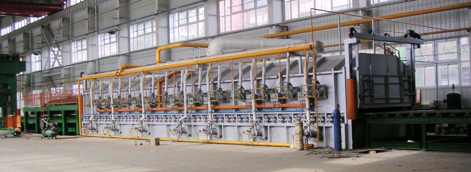 人生就是搏·(中国区)官方网站