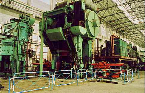 人生就是搏·(中国区)官方网站